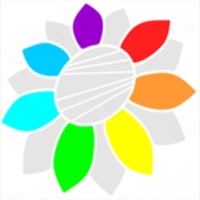 深圳市贸晟光电有限公司