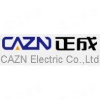 深圳市正成电气有限公司