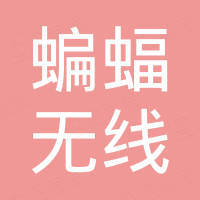 深圳市蝙蝠无线技术有限公司