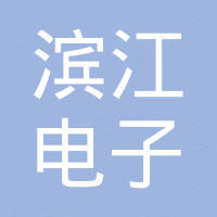 镇江市滨江电子有限公司