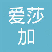 深圳市爱莎加电子科技有限公司