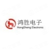 深圳市鸿胜电子科技有限公司