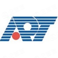 青岛光盈光电技术有限责任公司