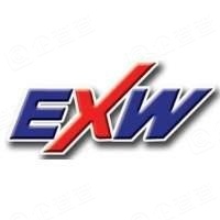 宁波卓新通讯接插件有限公司