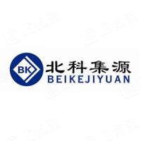 北京北科集源电子科技有限公司