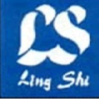 深圳市凌视实业发展有限公司