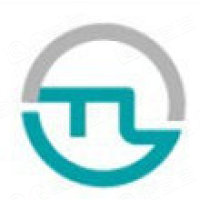 尤提乐电气有限公司
