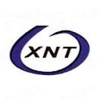 深圳市鑫南天科技有限公司