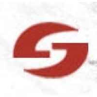 佛山市汇利来金属制品有限公司