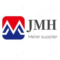 江苏金铭汇金属材料有限公司