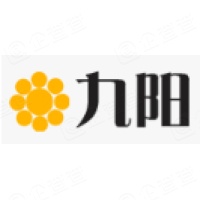 山东聊城九阳钢管制造有限公司
