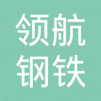 山东领航钢铁集团有限公司