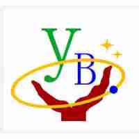 深圳市亚斌电子有限公司