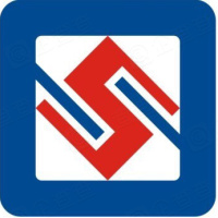 东莞市方胜电子有限公司