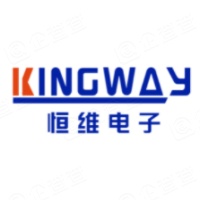 郴州恒维电子股份有限公司