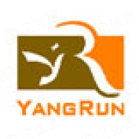 苏州扬润电子有限公司