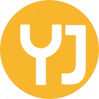 深圳市银基电子有限公司