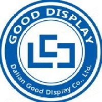 大连佳显电子有限公司 大连佳显电子有限公司