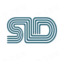 广东志慧芯屏科技有限公司