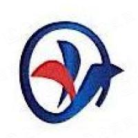 深圳市兴宇合电子有限公司