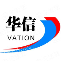 深圳市华信光电科技有限公司