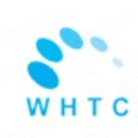 Shenzhen Wu He Tian Cheng Technology Co., Ltd.