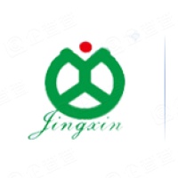 深圳市晶心石英技术有限公司