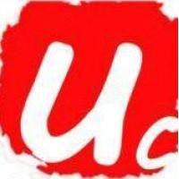 Shenzhen SinMicro Technology Ltd