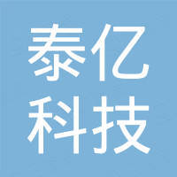 Guangzhou Taiyi Technology Development Co., Ltd.