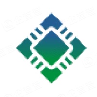 深圳市领卓贴装技术有限公司