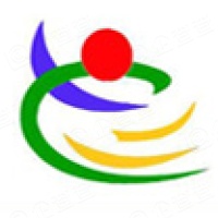 惠州市凌航达科技有限公司