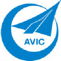 中航国际航空发展有限公司