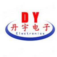 深圳市丹宇电子有限公司