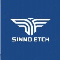 东莞赛诺高德蚀刻科技有限公司