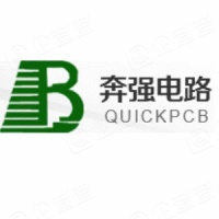 深圳市奔强电路有限公司