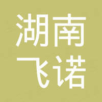 湖南飞诺电子科技有限公司