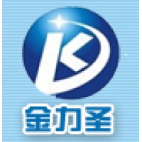 深圳市金力圣电子科技有限公司