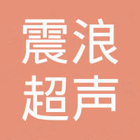 玉环震浪超声股份有限公司