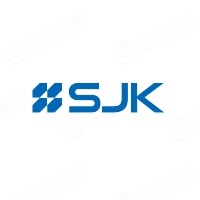 深圳市晶科鑫实业有限公司