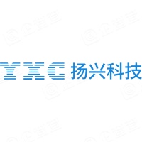 Shenzhen Yangxing Technology Co., Ltd.