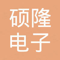 深圳市硕隆电子有限公司