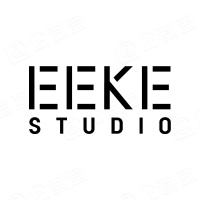深圳市壹克科技有限公司