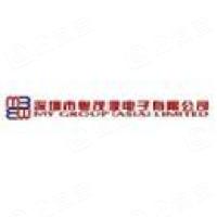 深圳市粤茂源电子有限公司