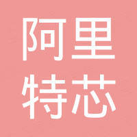 深圳市阿里特芯科技有限公司