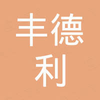 深圳市丰德利电子有限公司