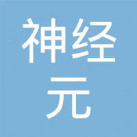 深圳神经元科技有限公司