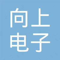 Nanjing UP Electronic Technology Co., Ltd.