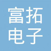 Shaanxi Fullstar Electronics Co., Ltd.