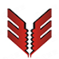 厦门同创兴科电子科技有限公司