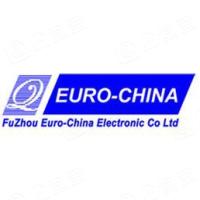 福州欧中电子有限公司